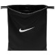Nike Τσάντα γυμναστηρίου Brasilia Drawstring Gym Sack